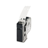 Phoenix Contact MM-WMTB HF (40X12)R C1 WH/BK